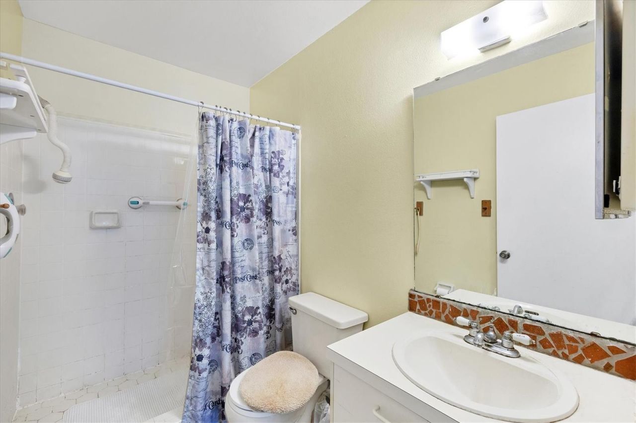 3636 59th Avenue W, Bradenton, FL 34210 Photo