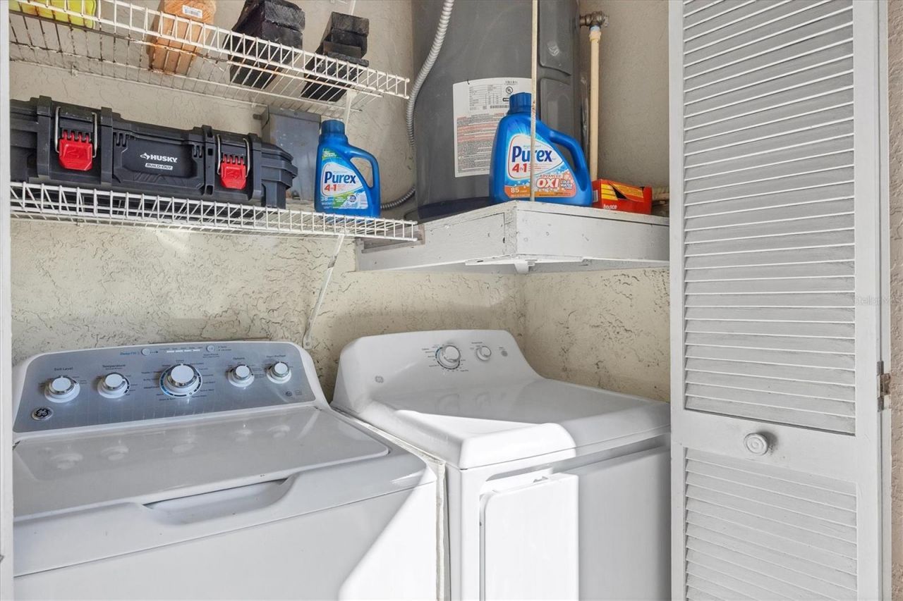 3636 59th Avenue W, Bradenton, FL 34210 Photo