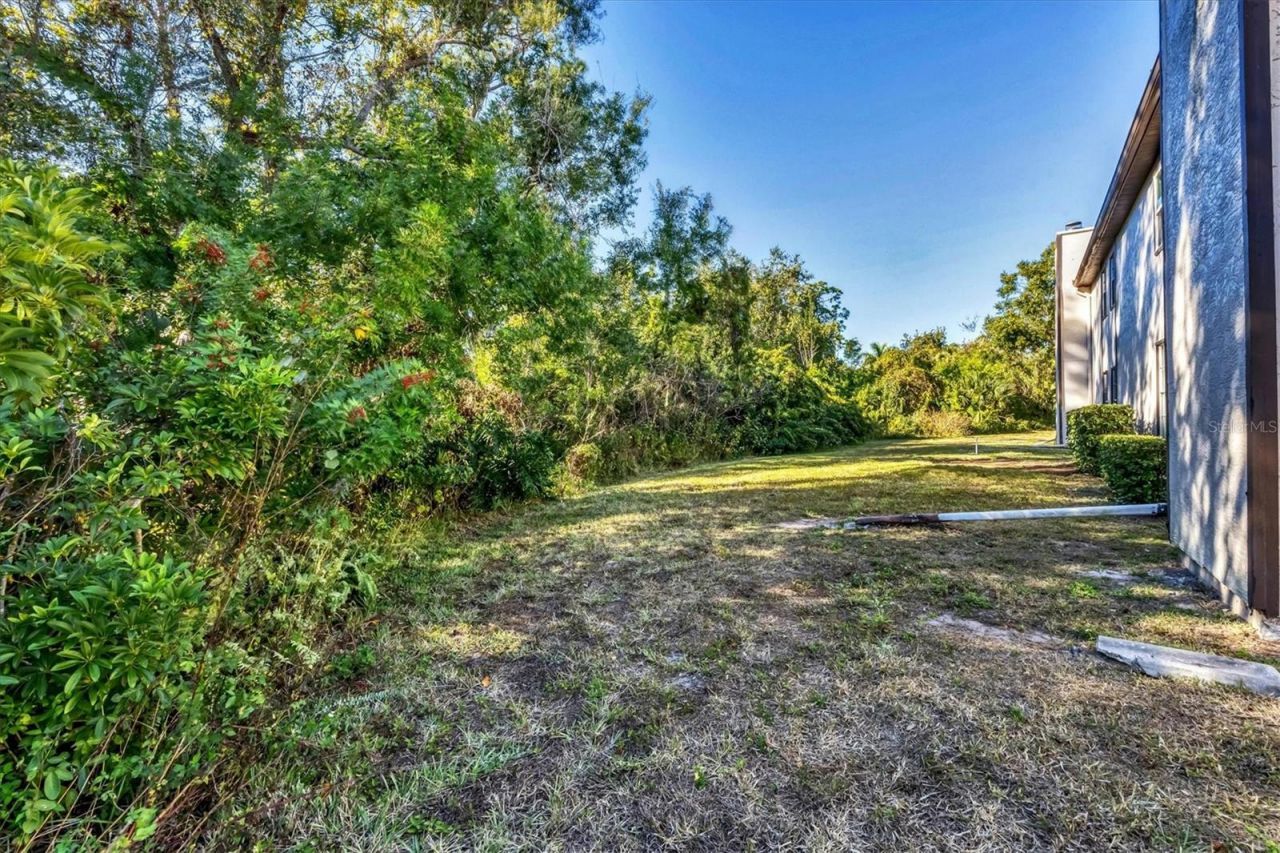 3636 59th Avenue W, Bradenton, FL 34210 Photo