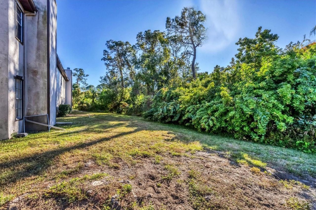 3636 59th Avenue W, Bradenton, FL 34210 Photo