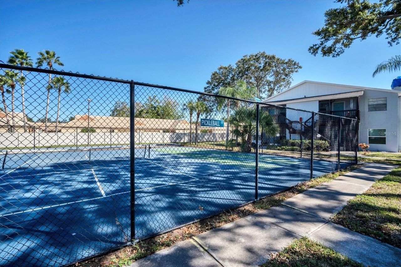 3636 59th Avenue W, Bradenton, FL 34210 Photo