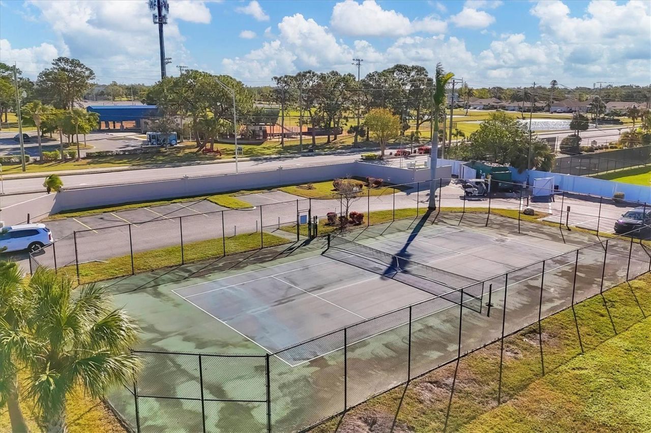 3636 59th Avenue W, Bradenton, FL 34210 Photo