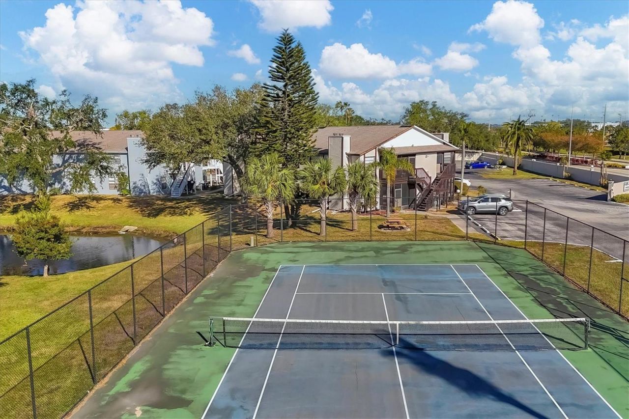 3636 59th Avenue W, Bradenton, FL 34210 Photo