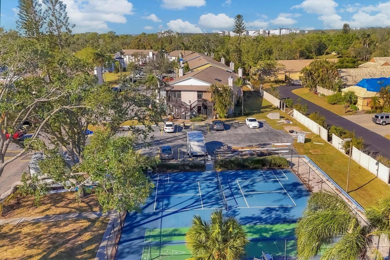 3636 59th Avenue W, Bradenton, FL 34210 Photo