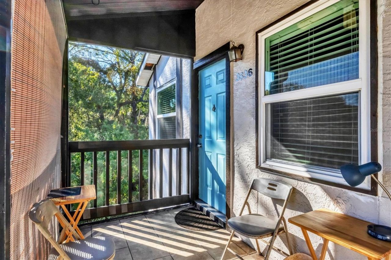 3636 59th Avenue W, Bradenton, FL 34210 Photo