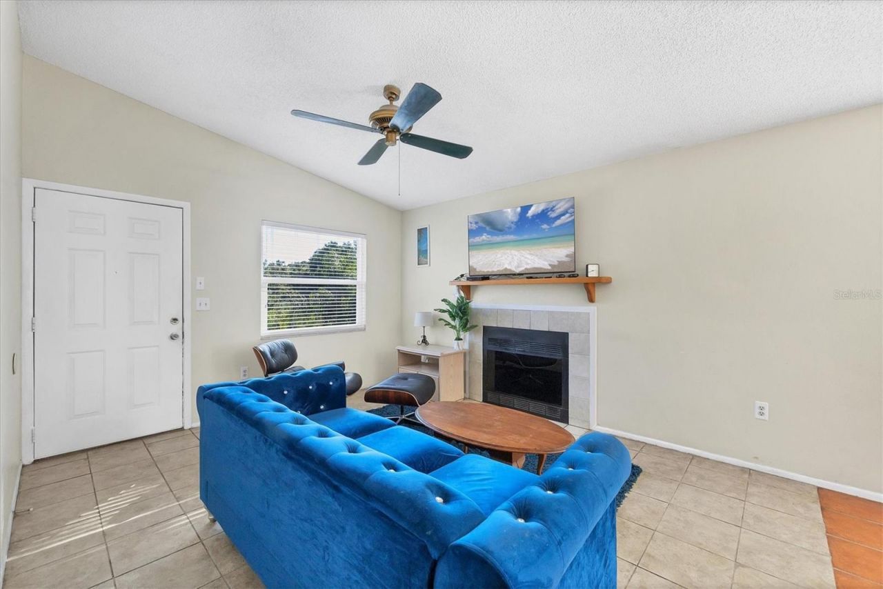 3636 59th Avenue W, Bradenton, FL 34210 Photo