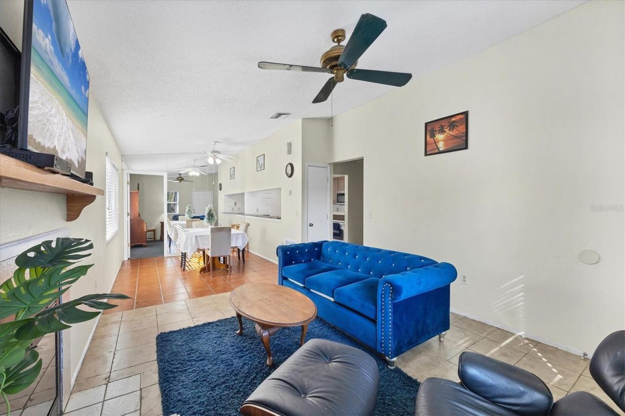 3636 59th Avenue W, Bradenton, FL 34210 Photo