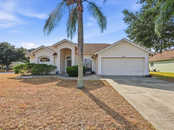 12231 SHADY FOREST DRIVE, RIVERVIEW, FL 33569