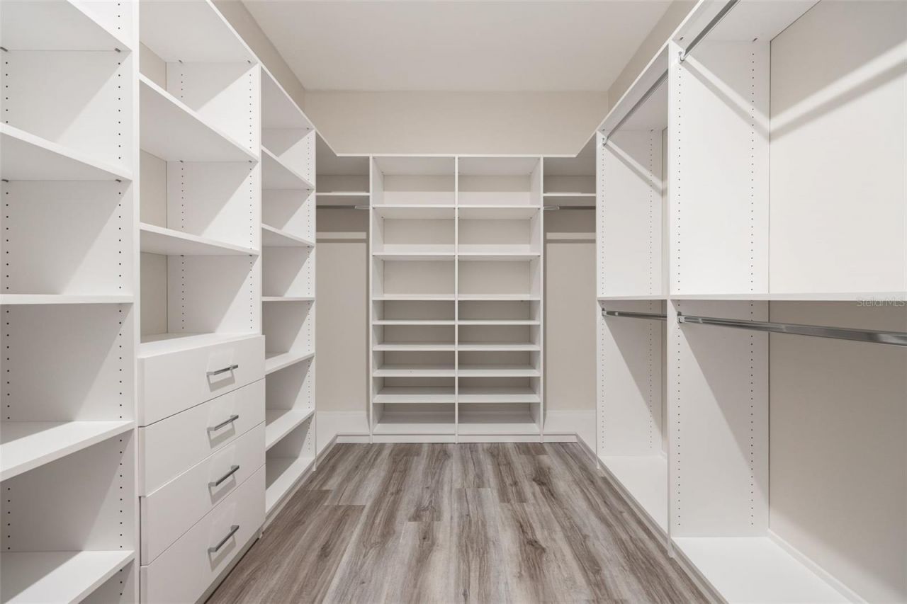 16248 Palmetto Street, Punta Gorda, FL 33982 Photo