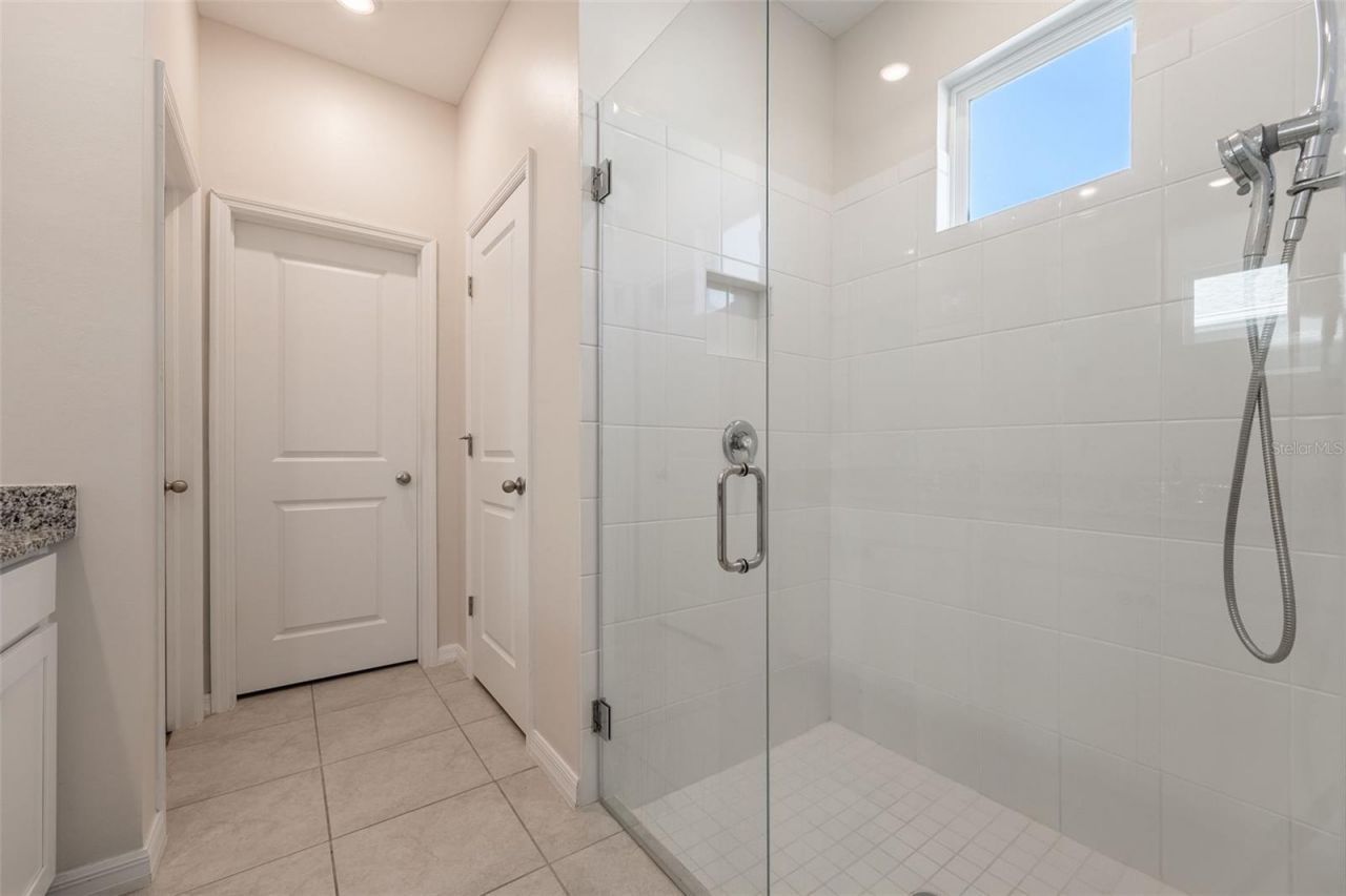 16248 Palmetto Street, Punta Gorda, FL 33982 Photo