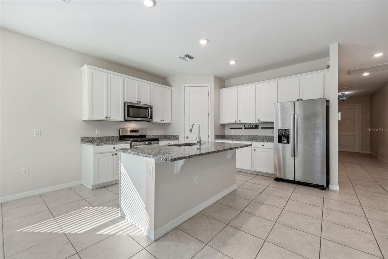 16248 Palmetto Street, Punta Gorda, FL 33982 Photo