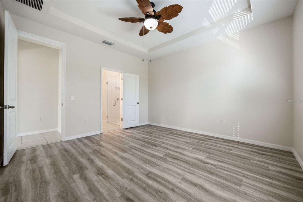 16248 Palmetto Street, Punta Gorda, FL 33982 Photo