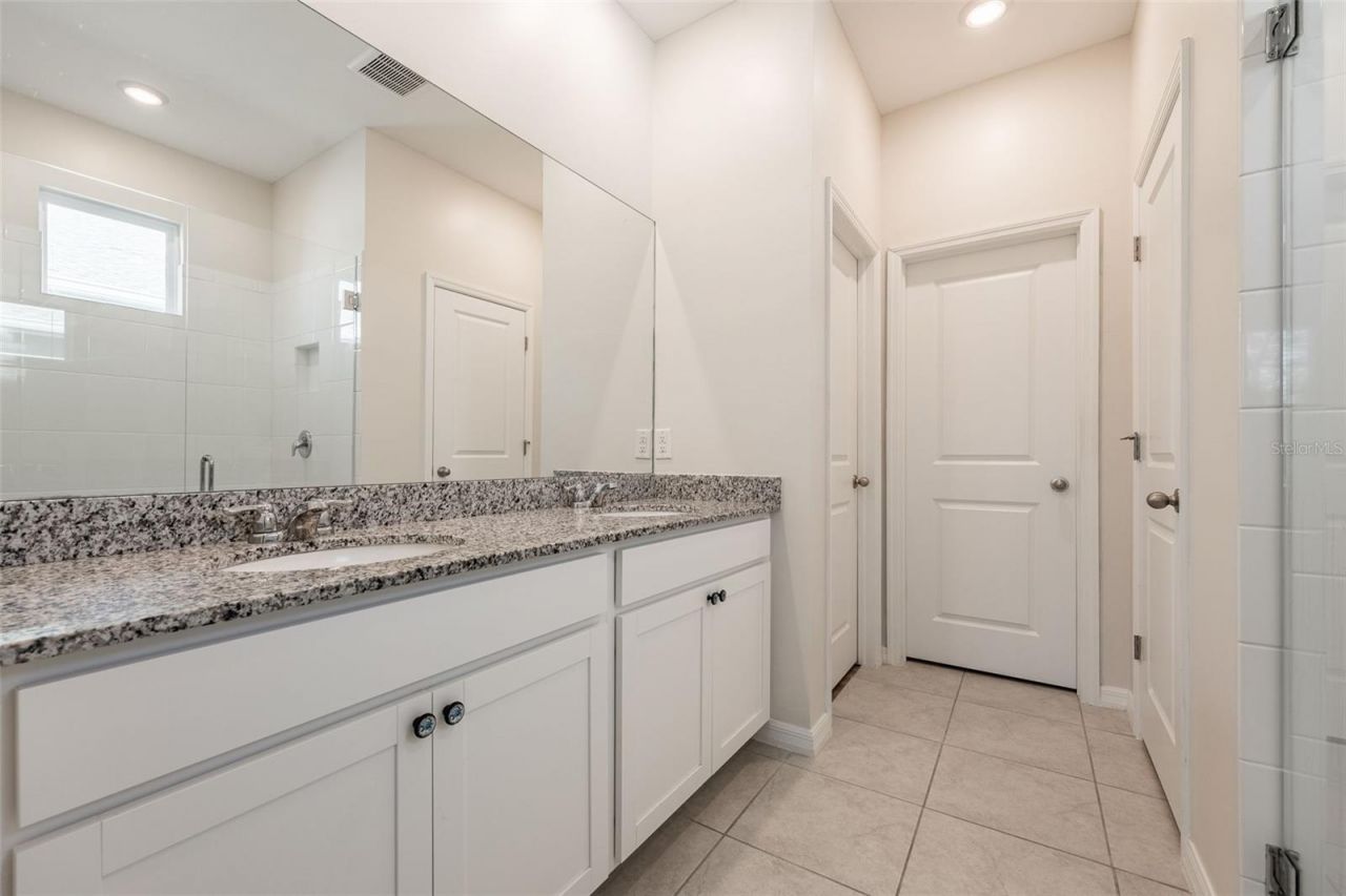 16248 Palmetto Street, Punta Gorda, FL 33982 Photo