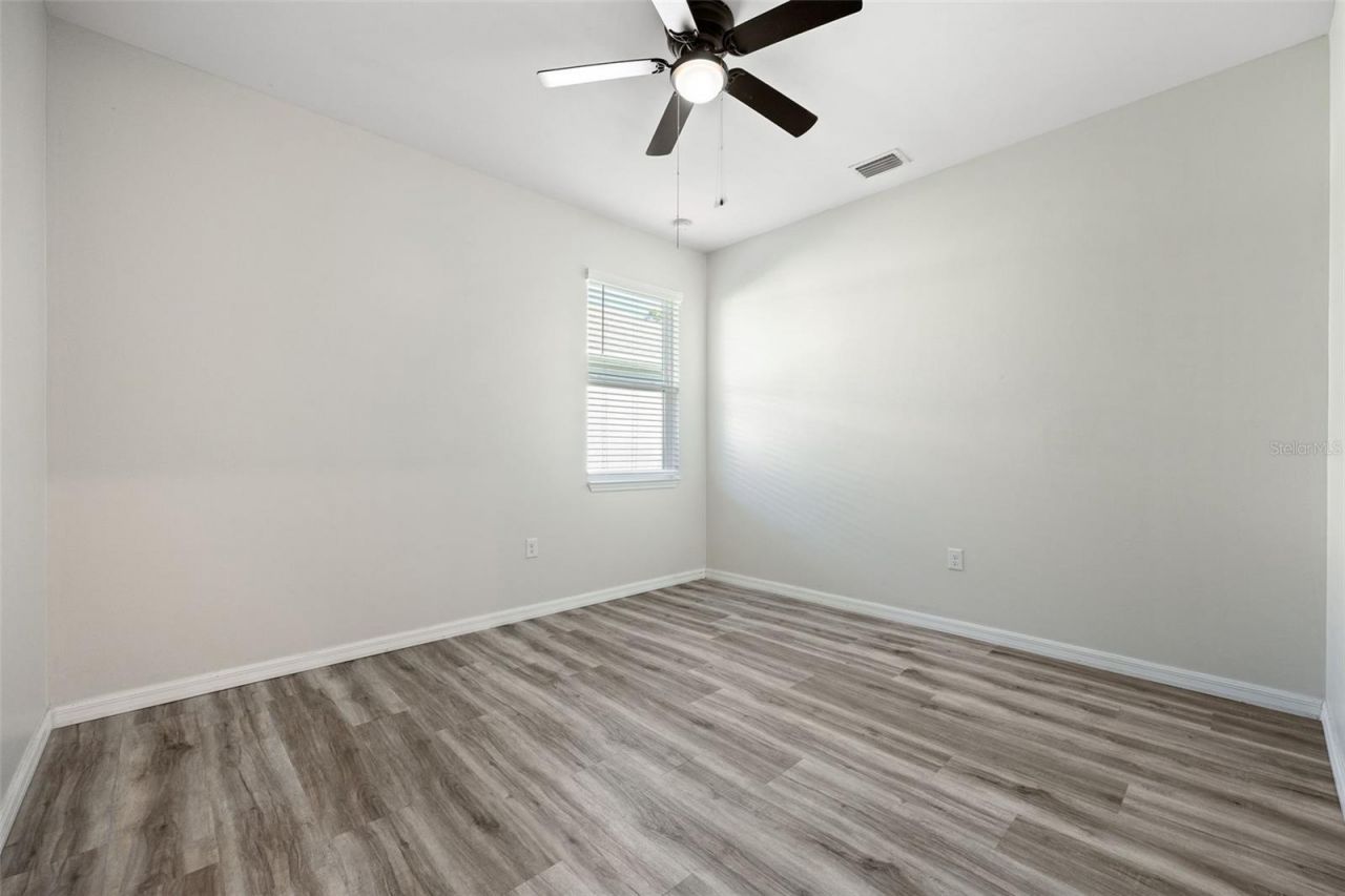 16248 Palmetto Street, Punta Gorda, FL 33982 Photo