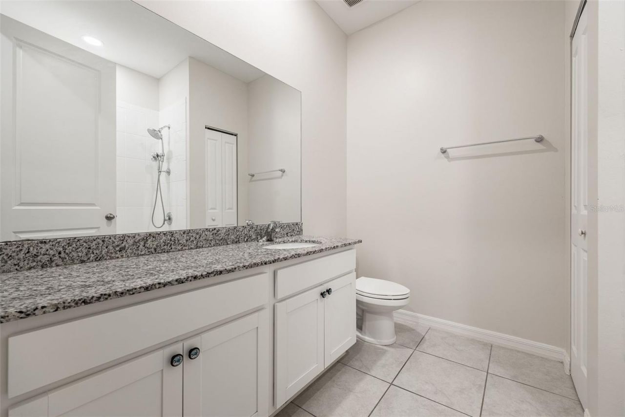 16248 Palmetto Street, Punta Gorda, FL 33982 Photo