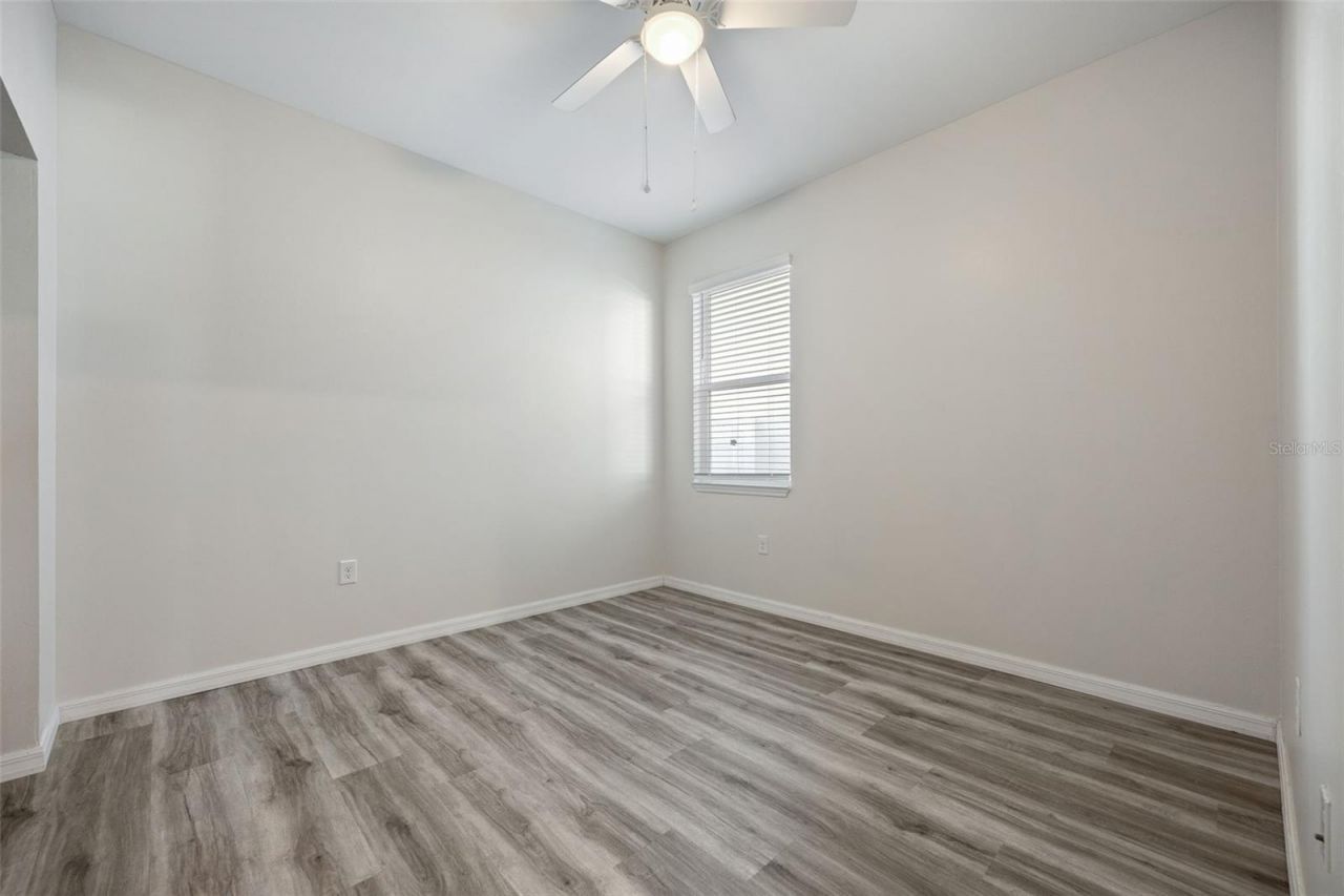 16248 Palmetto Street, Punta Gorda, FL 33982 Photo