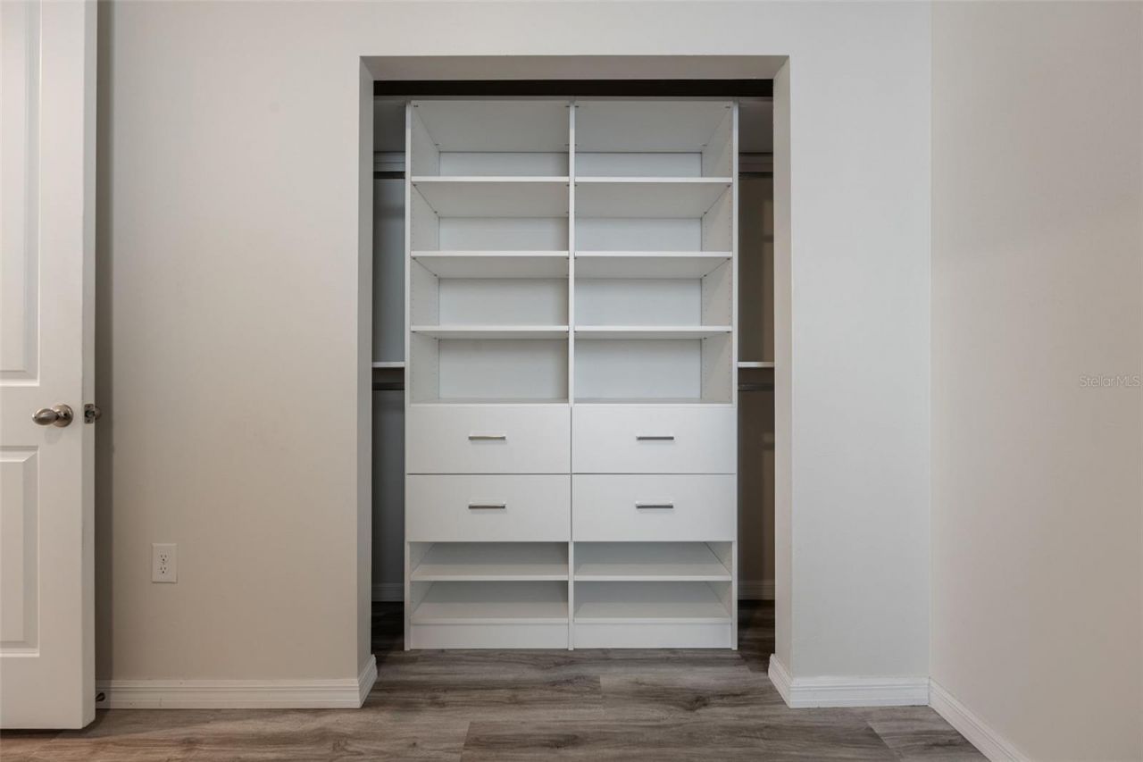 16248 Palmetto Street, Punta Gorda, FL 33982 Photo