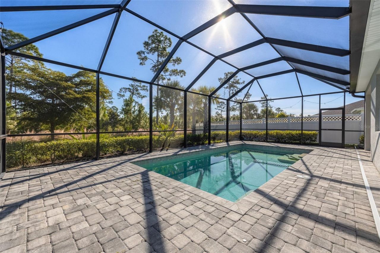 16248 Palmetto Street, Punta Gorda, FL 33982 Photo