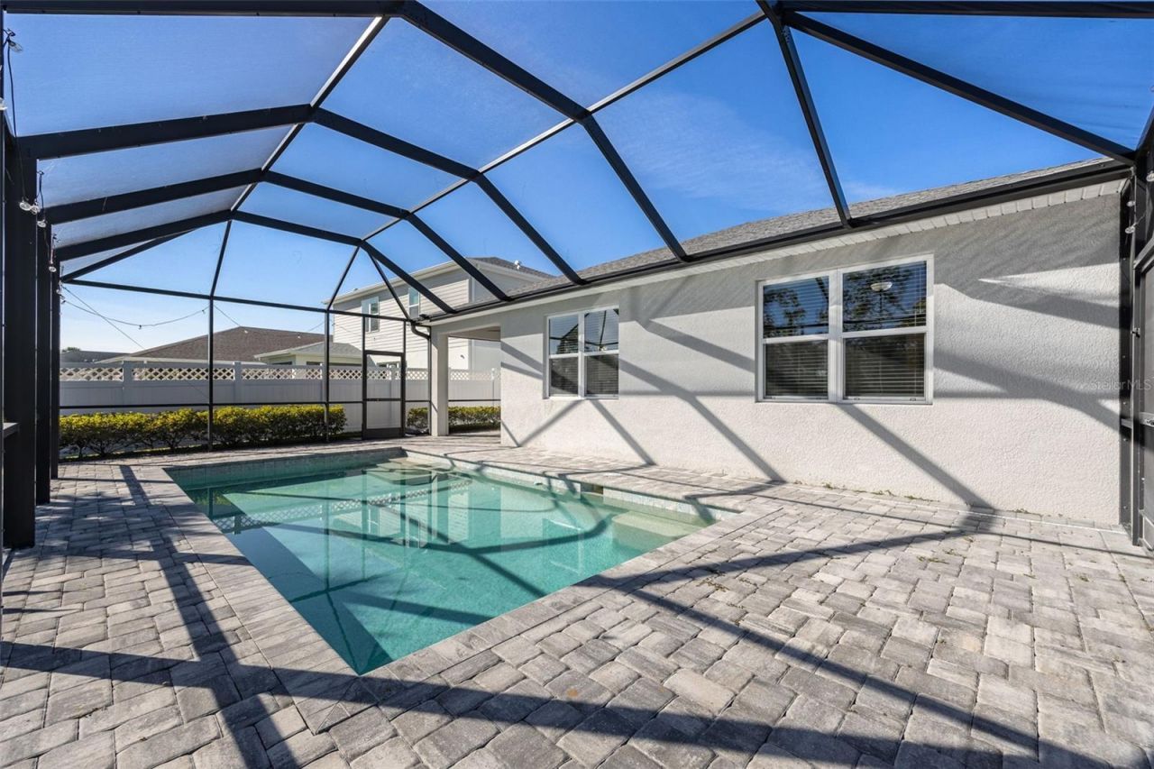 16248 Palmetto Street, Punta Gorda, FL 33982 Photo