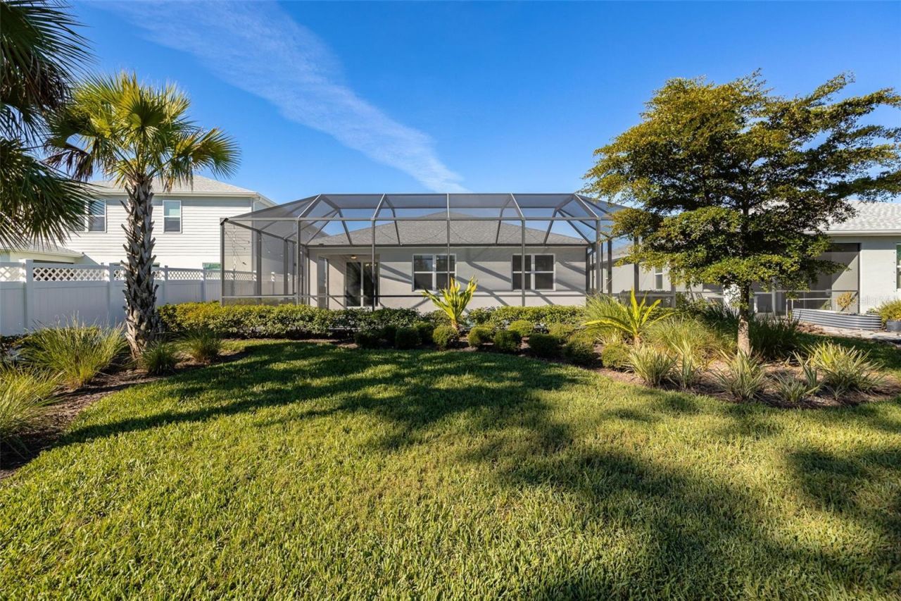 16248 Palmetto Street, Punta Gorda, FL 33982 Photo