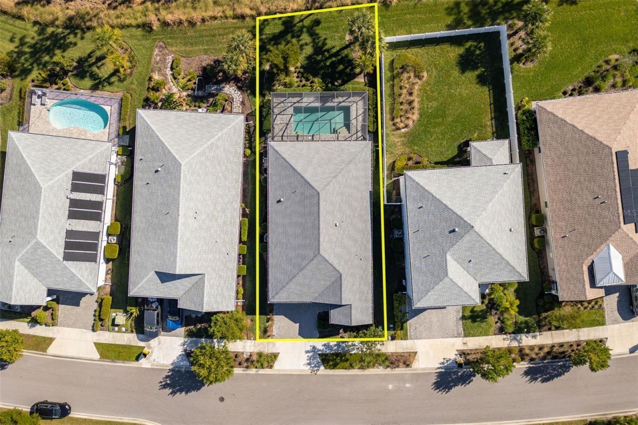 16248 Palmetto Street, Punta Gorda, FL 33982 Photo