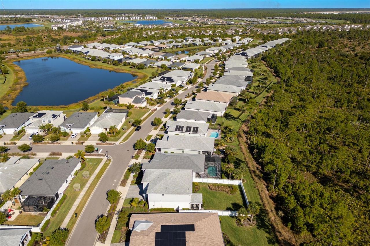 16248 Palmetto Street, Punta Gorda, FL 33982 Photo