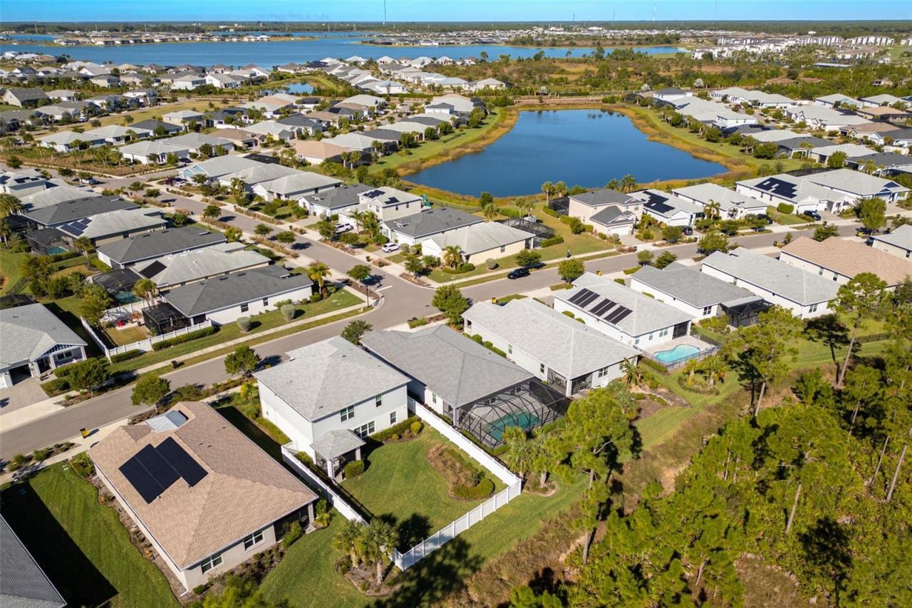 16248 Palmetto Street, Punta Gorda, FL 33982 Photo