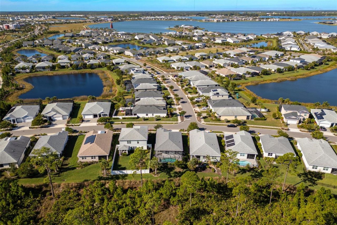 16248 Palmetto Street, Punta Gorda, FL 33982 Photo