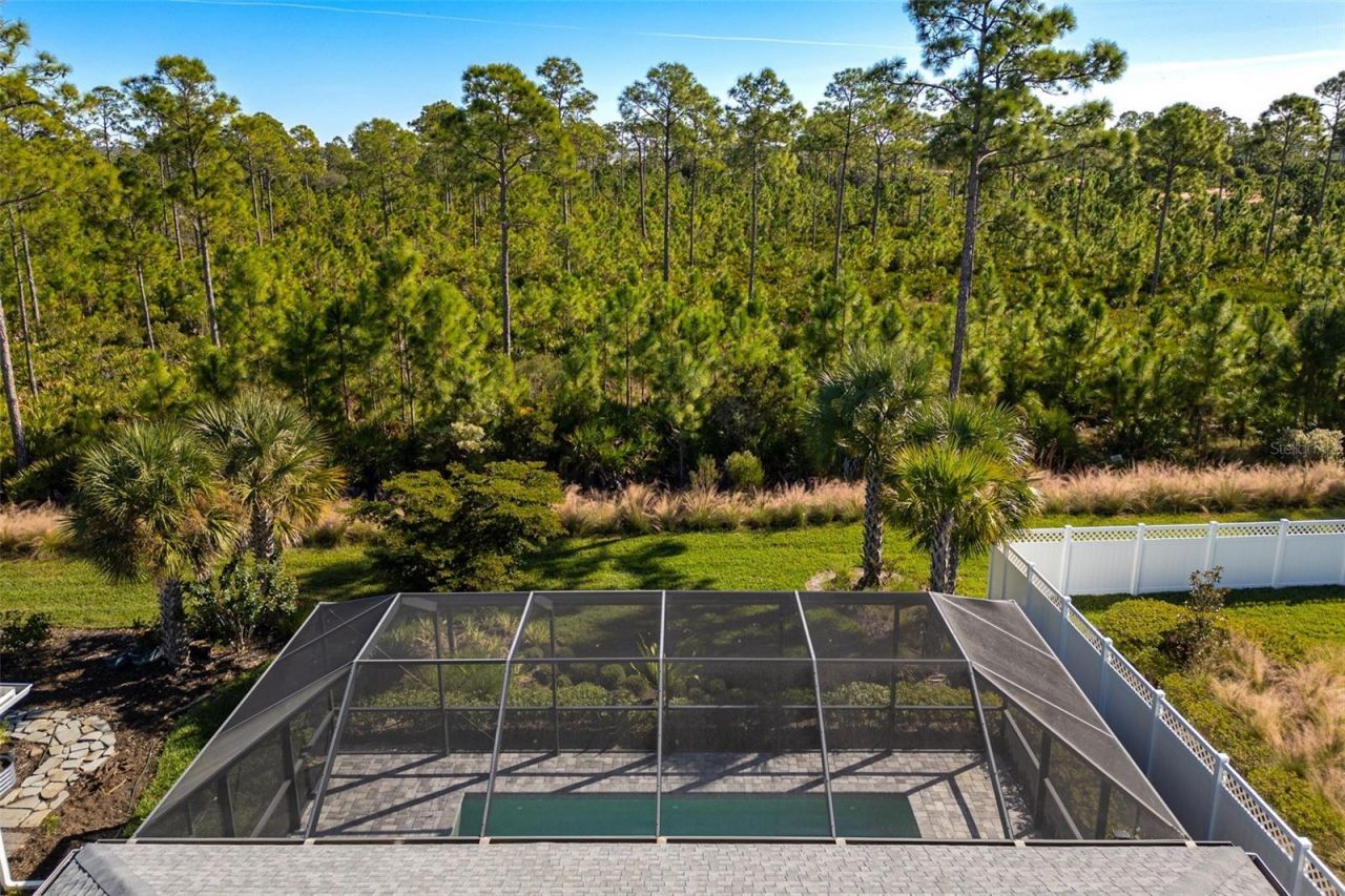 16248 Palmetto Street, Punta Gorda, FL 33982 Photo