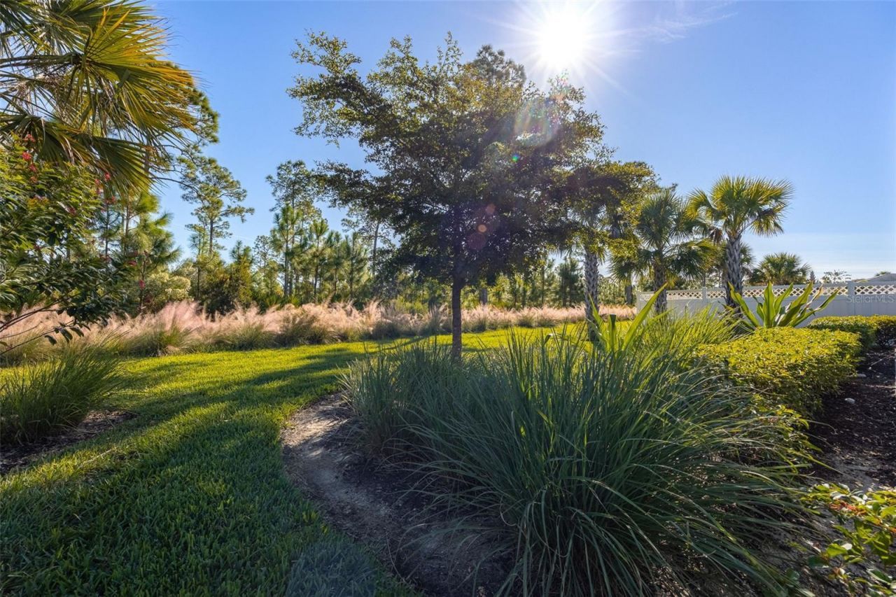 16248 Palmetto Street, Punta Gorda, FL 33982 Photo