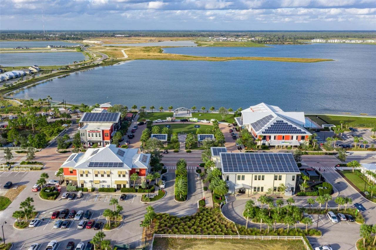 16248 Palmetto Street, Punta Gorda, FL 33982 Photo