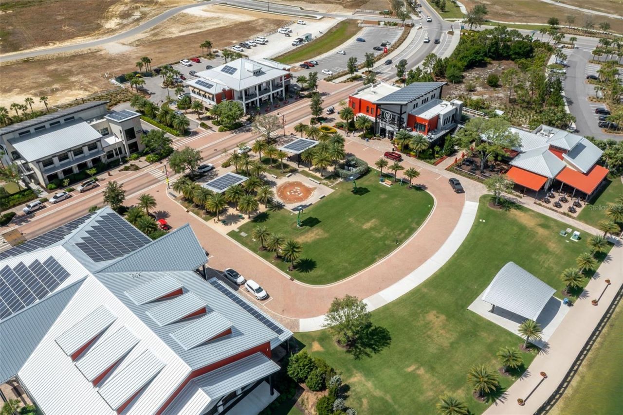 16248 Palmetto Street, Punta Gorda, FL 33982 Photo