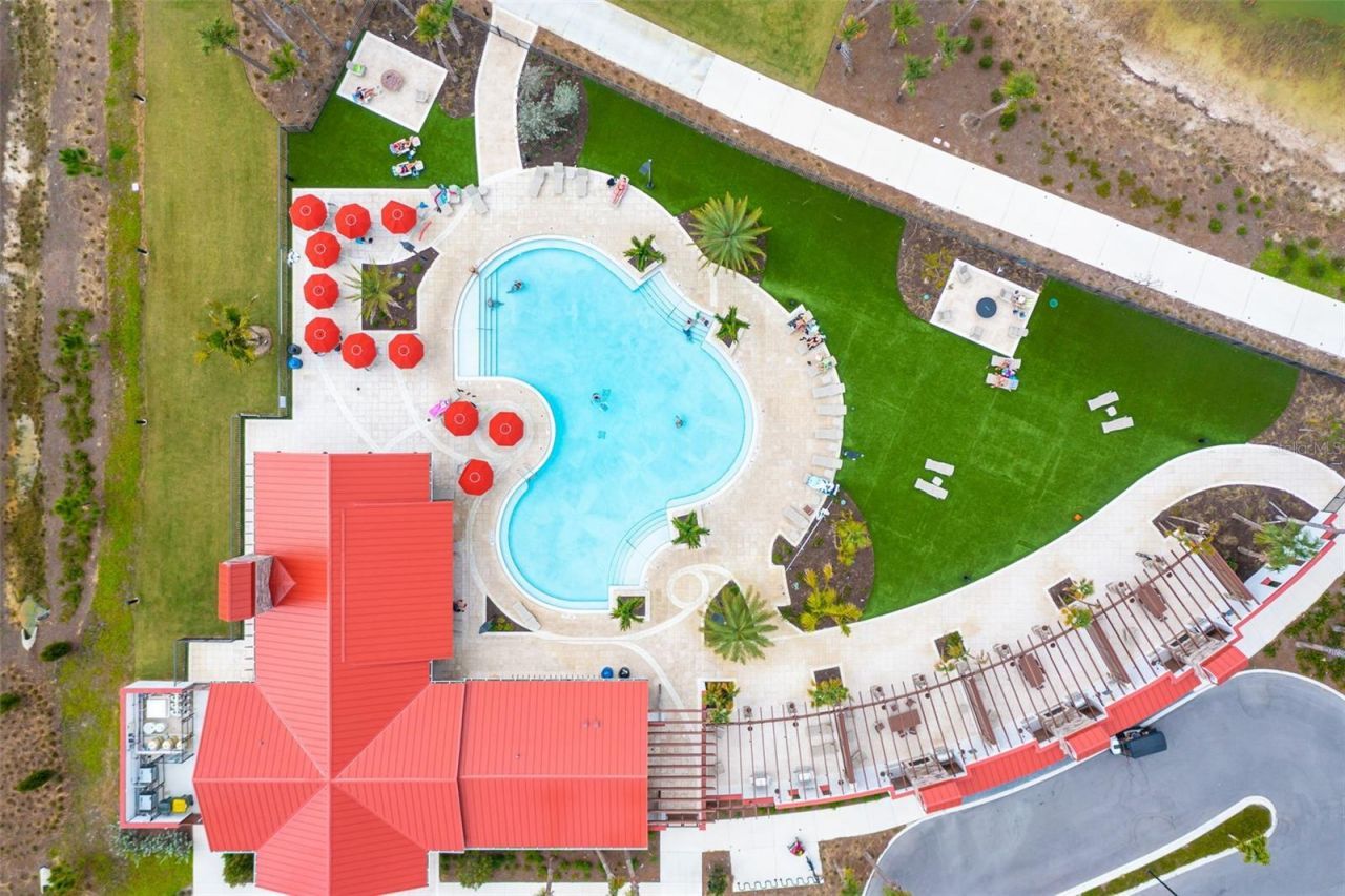 16248 Palmetto Street, Punta Gorda, FL 33982 Photo