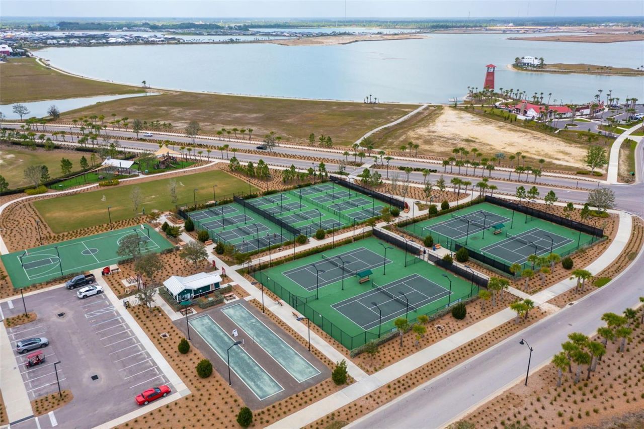 16248 Palmetto Street, Punta Gorda, FL 33982 Photo