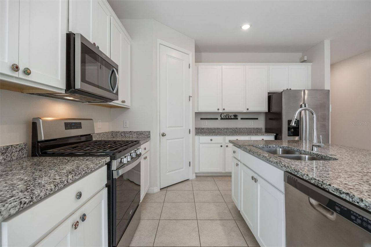 16248 Palmetto Street, Punta Gorda, FL 33982 Photo