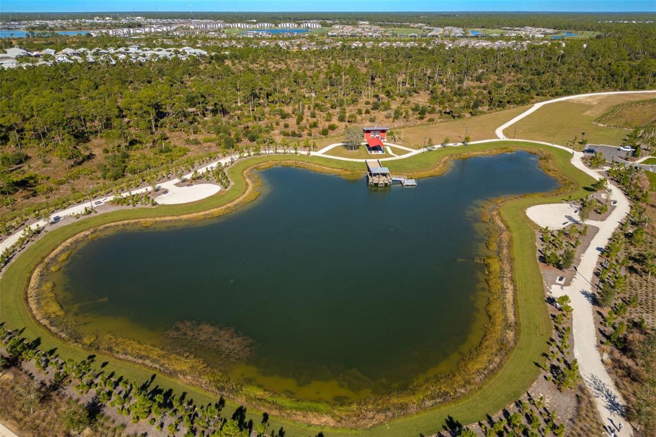 16248 Palmetto Street, Punta Gorda, FL 33982 Photo