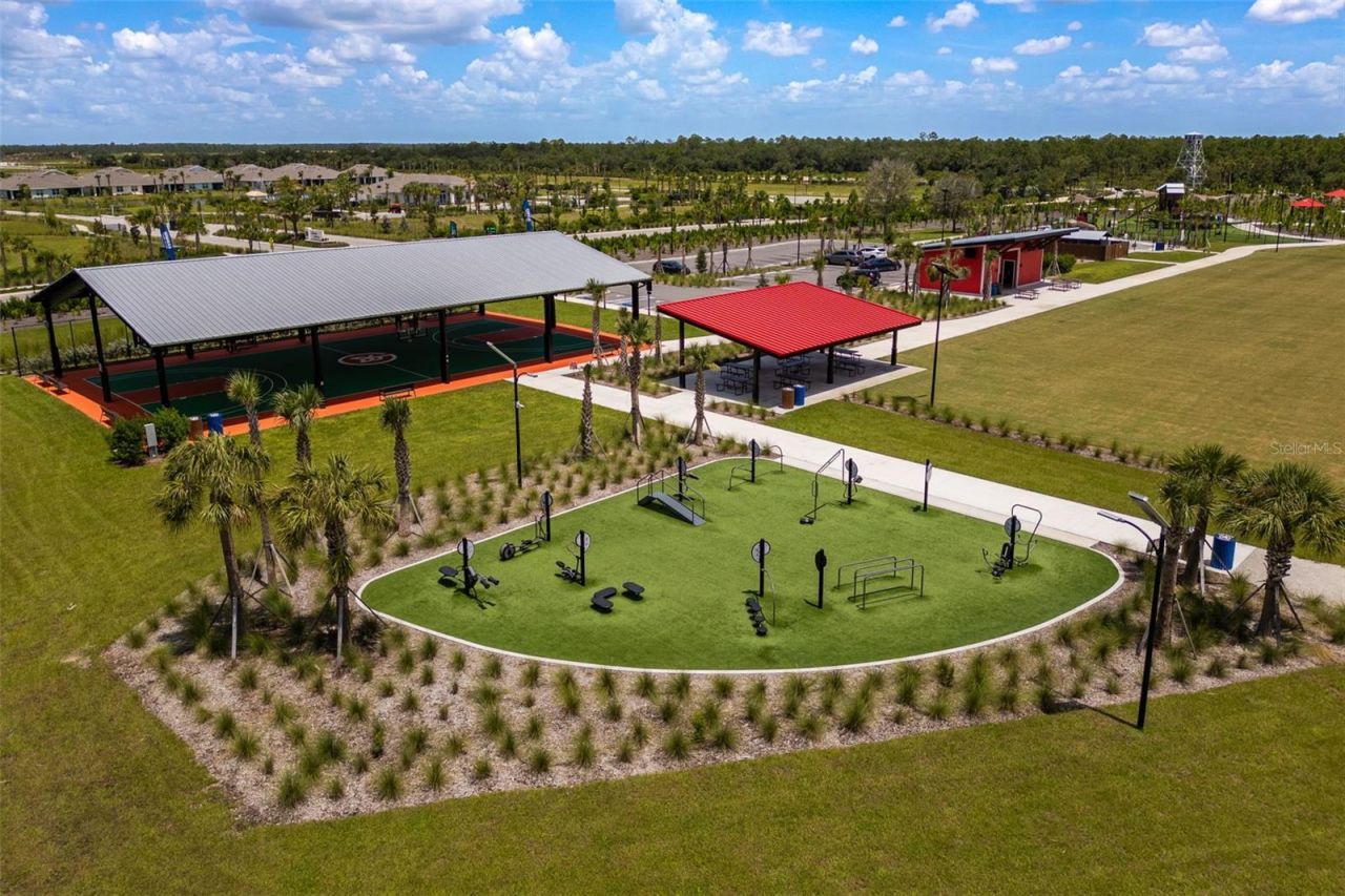 16248 Palmetto Street, Punta Gorda, FL 33982 Photo