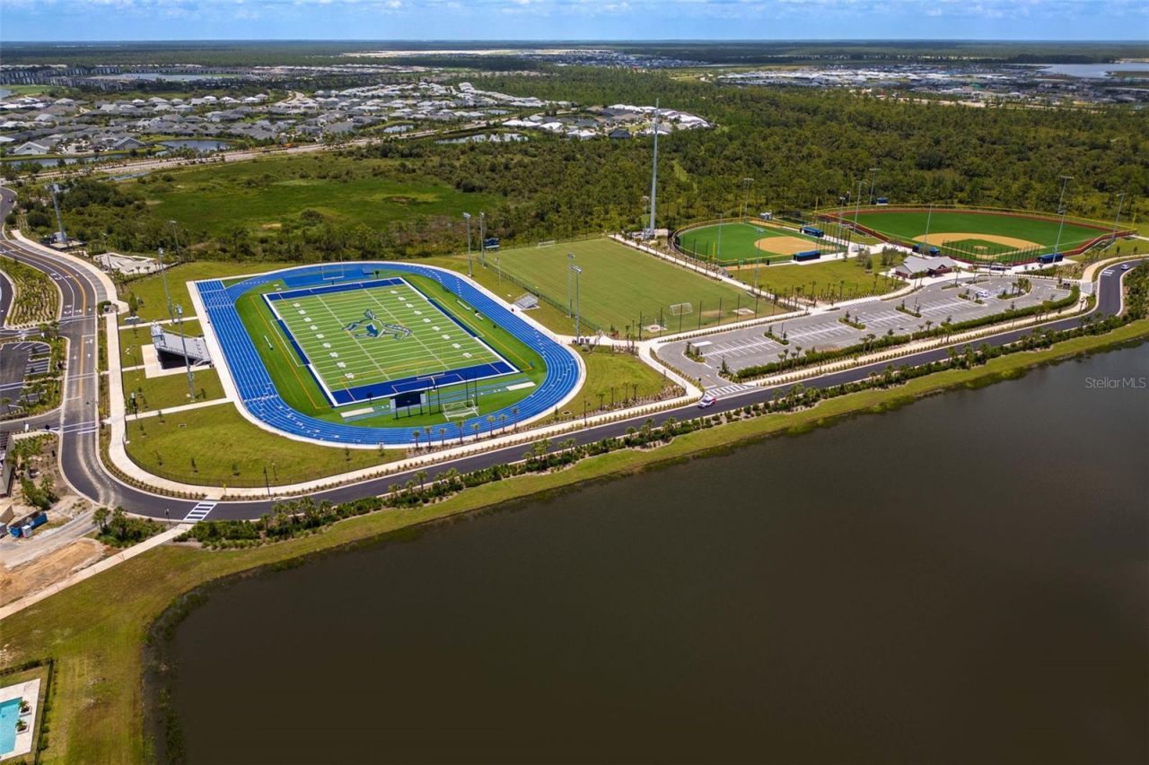 16248 Palmetto Street, Punta Gorda, FL 33982 Photo