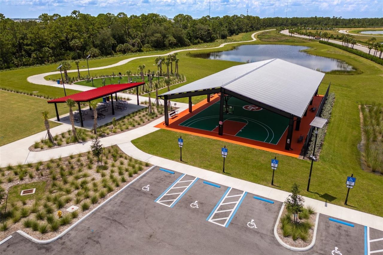 16248 Palmetto Street, Punta Gorda, FL 33982 Photo