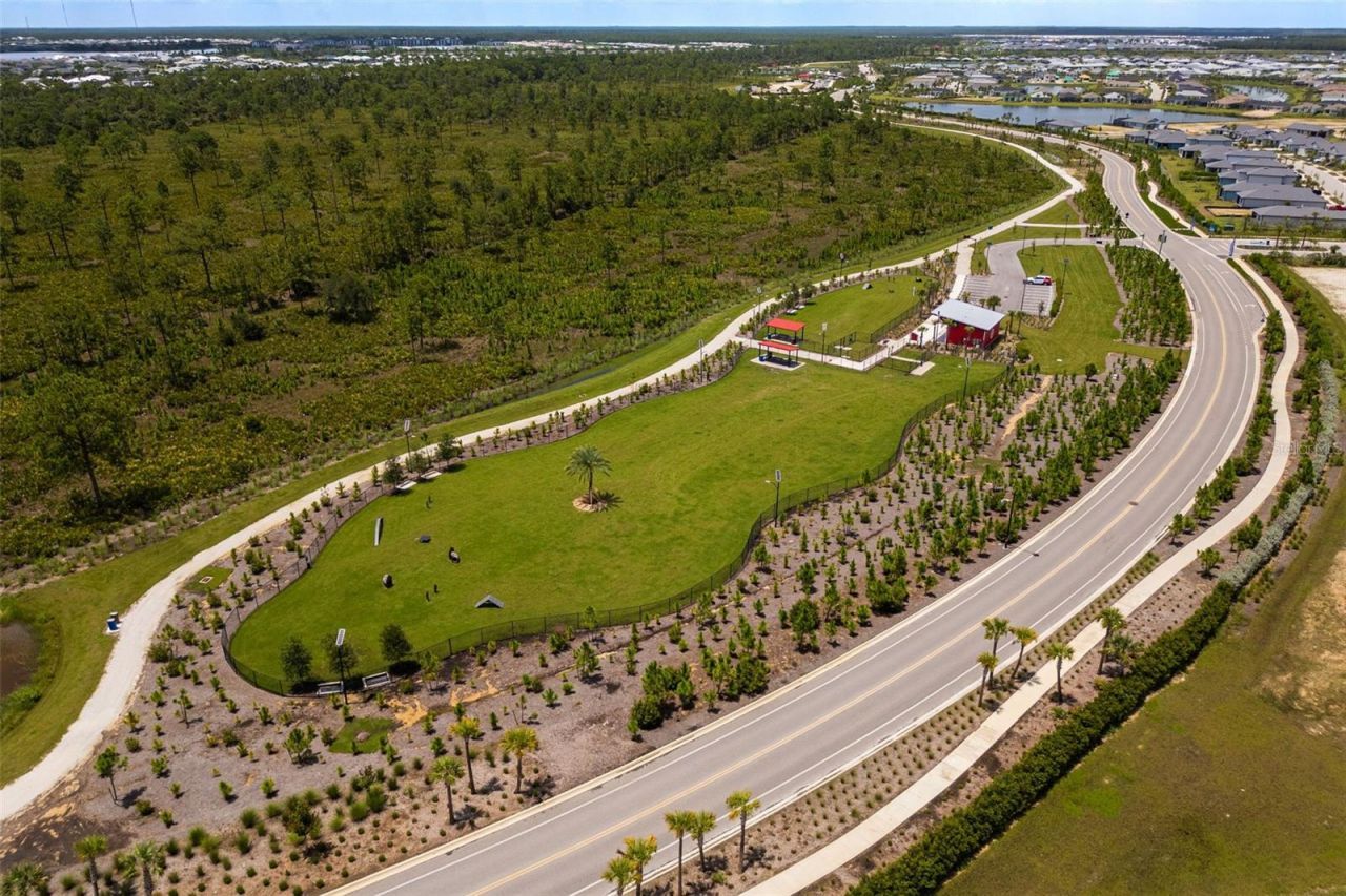 16248 Palmetto Street, Punta Gorda, FL 33982 Photo