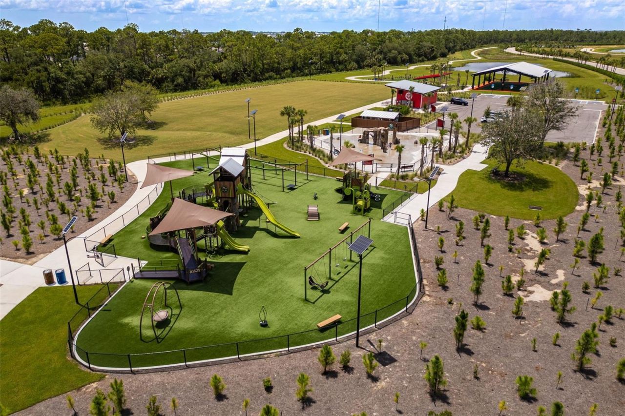 16248 Palmetto Street, Punta Gorda, FL 33982 Photo