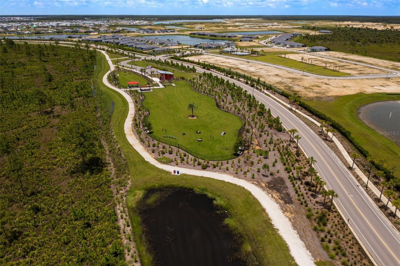 16248 Palmetto Street, Punta Gorda, FL 33982 Photo