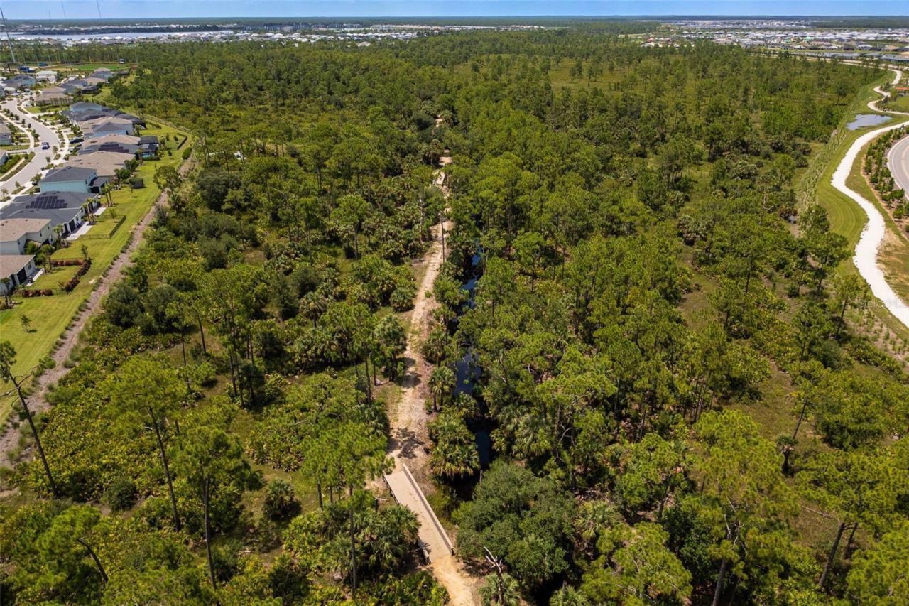 16248 Palmetto Street, Punta Gorda, FL 33982 Photo