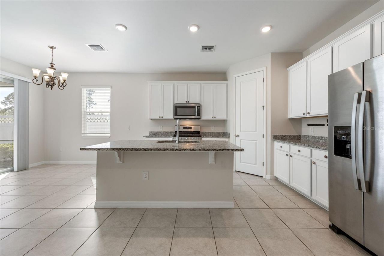 16248 Palmetto Street, Punta Gorda, FL 33982 Photo