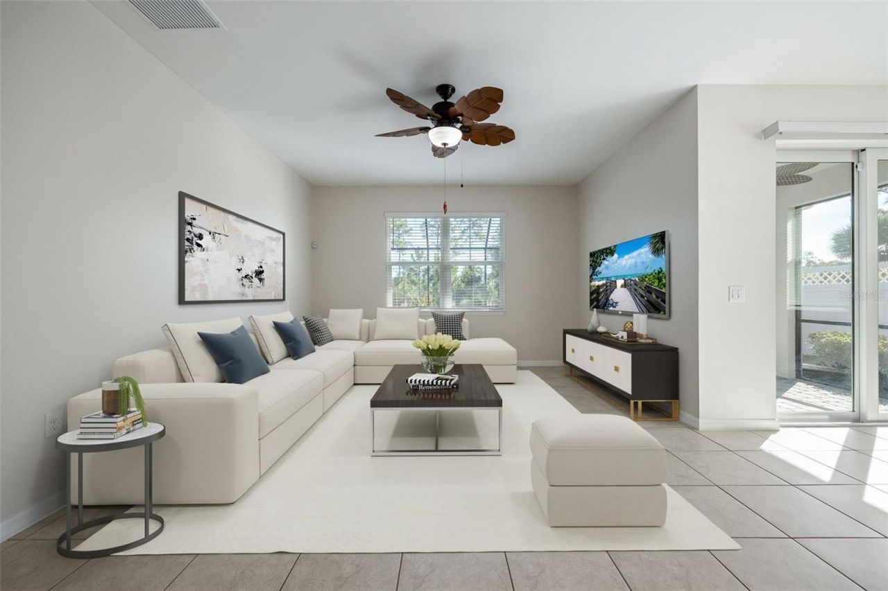 16248 Palmetto Street, Punta Gorda, FL 33982 Photo