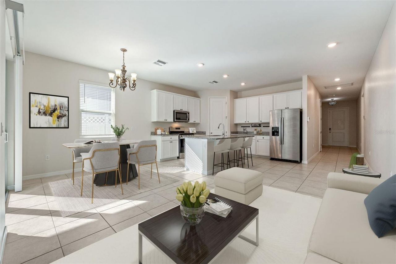 16248 Palmetto Street, Punta Gorda, FL 33982 Photo