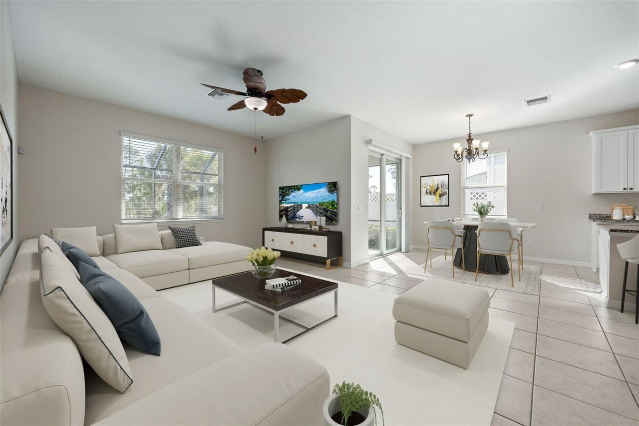 16248 Palmetto Street, Punta Gorda, FL 33982 Photo