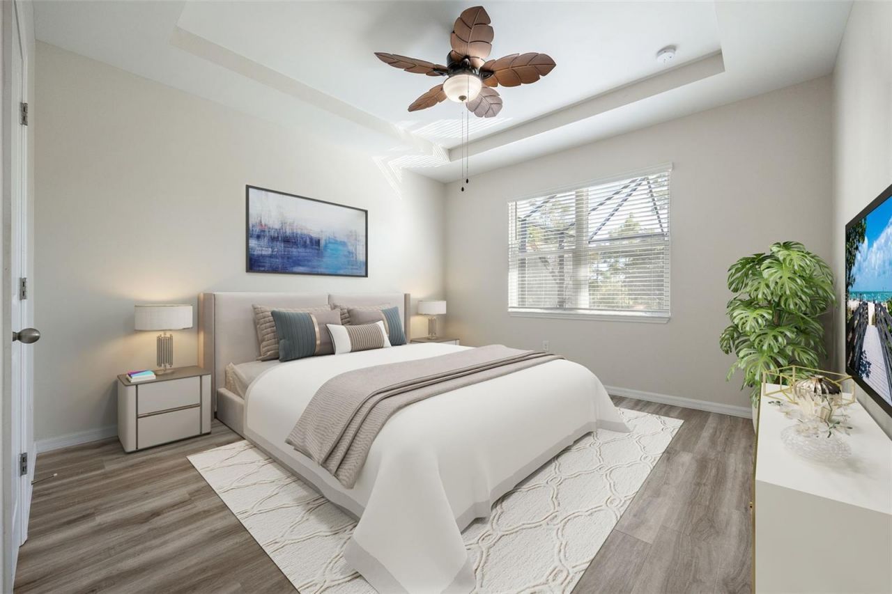 16248 Palmetto Street, Punta Gorda, FL 33982 Photo