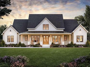 34710 CLAYTON ROAD, DADE CITY, FL 33523