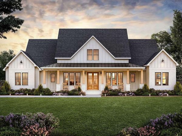 34710 CLAYTON ROAD, DADE CITY, FL 33523